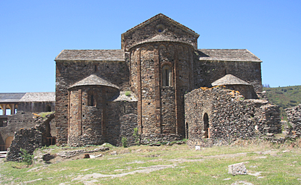 Sant Quirze de Colera